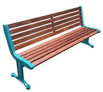 EM065-T Federation Seat, pctd frame Deep Pool - Gladstone Park, Balmain - 1.jpg